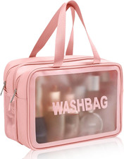 Borsa Cosmetica Da Donna Borsa