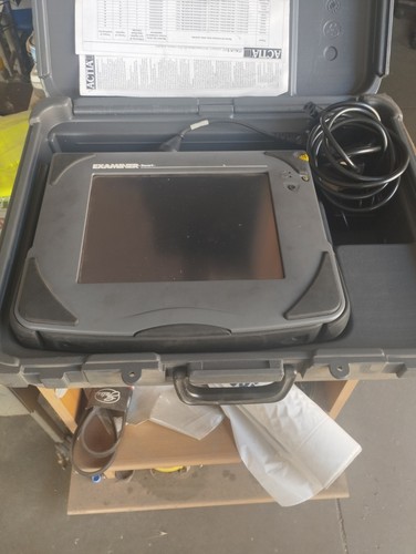 Fiat examiner sam for - examiner,