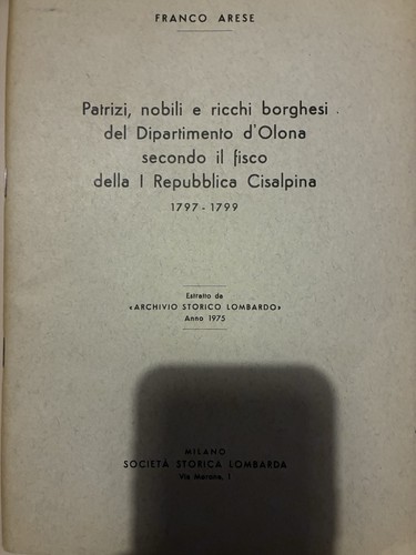 Libri antichi collezione - libri,