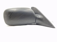 879101E662A0 SPECCHIETTO