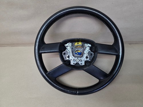 Volante polo in - volante, 9n