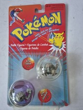 Confezione figurine - confezione, 2