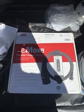 Dispositivo di ricarica CA