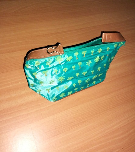 Set borse naj oleeari - borse, naj-oleeari