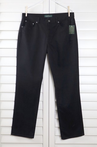 Jeans ralph lauren lrl - jeans,