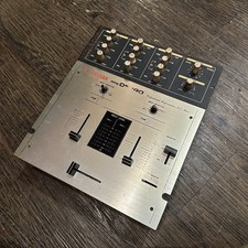 Vestax PMC-05 PRO DJ