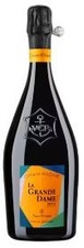 Champagne Veuve Clicquot La Grande Dame brut 2015