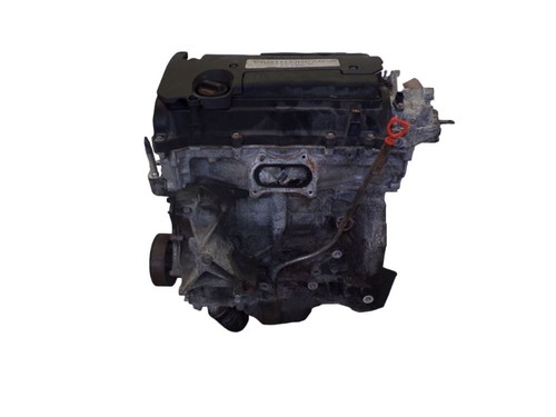 Blocco motore engine moteur - motore,