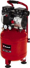 Compressore Einhell TE-AC