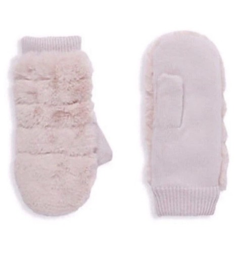 Ugg guanto donna all over - guanto,