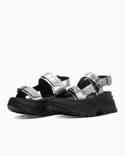 SANDALO CONVERSE ALL STAR