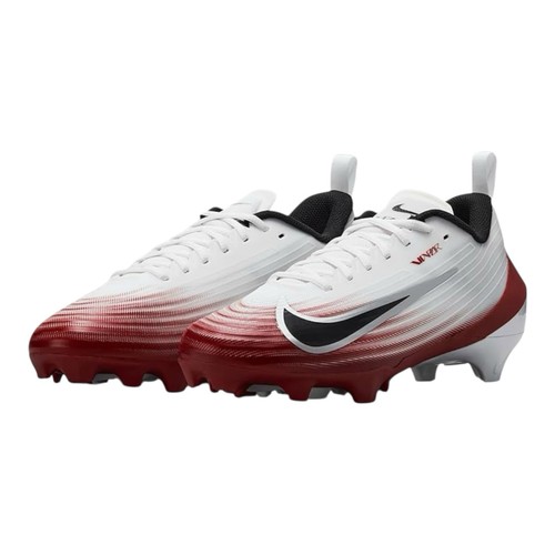 Scarpe calcio nike vapor - scarpe, da