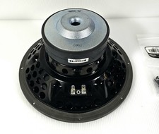 Klipsch SW-450 Subwoofer 10