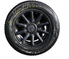 1 cerchio in lega Audi A4 A6