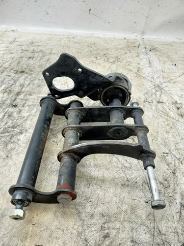 Supporto motore per piaggio - motore,