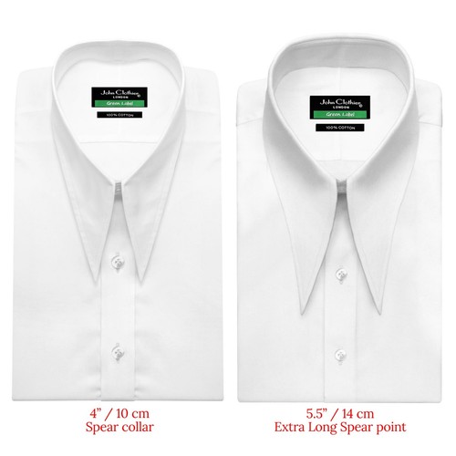 Camicia uomo sposi - , matrimonio