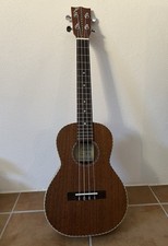 Ukulele tenore Mahimahi 87M