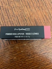 M.A.C. Rossetti Rouge A