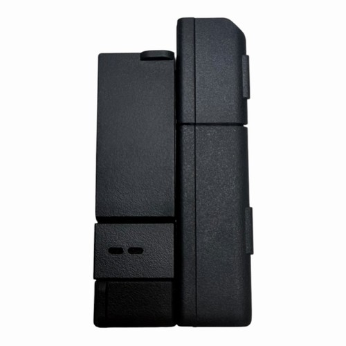 Sony hdmi usb micro - a1, usb-c,