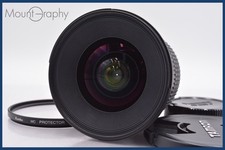 【Quasi Nuovo】 TAMRON SP AF