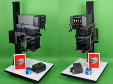 Durst Laborator 1200 + testa colore CLS500 + Rodenstock 150 mm. 19599