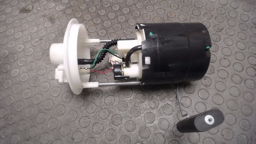 Pompa carburante fiat punto - fiat,