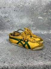 ASICS Onitsuka Tiger Mexico 66