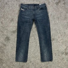 Diesel Thavar Slim Skinny Fit
