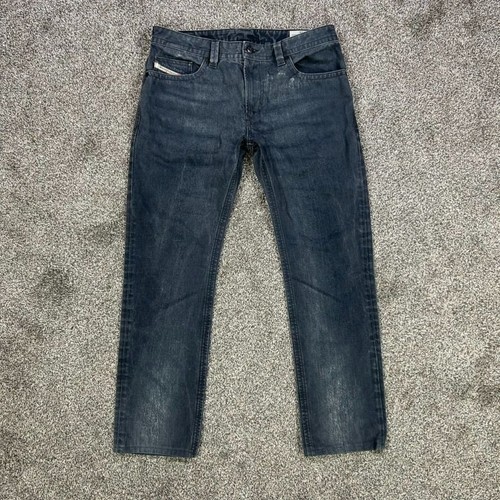 Diesel thavar slim - diesel, skinny