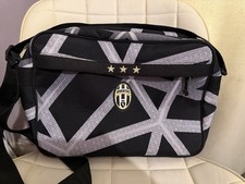 Prodotto Ufficiale - Borsa a