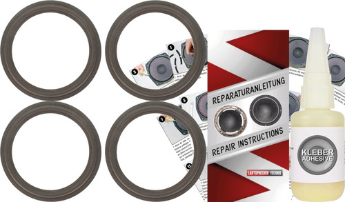 Jbl 1000 kit riparazione - jbl,