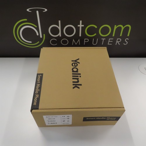 Yealink sip t56a microsoft - yealink,