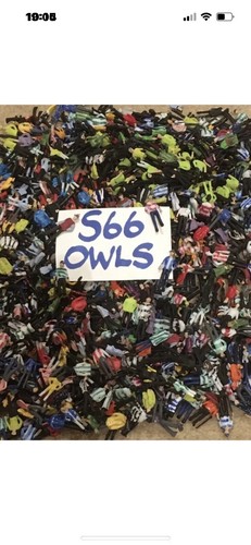 Tifosi piedi per - tifosi, in