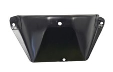 Carter riparazione volano Fiat