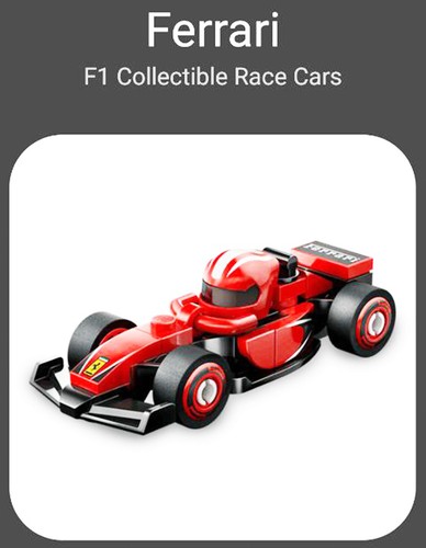 Lego 71049 minifigures - lego,