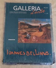 Galleria D'Arte Volume 67