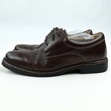 Scarpe eleganti Belvedere