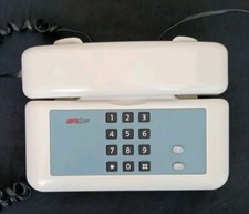Telefono tasti sip colore - tasti,
