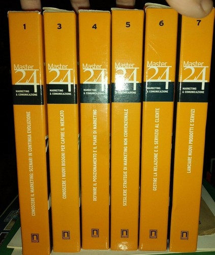 Lotto cofanetti con - cofanetti, cd