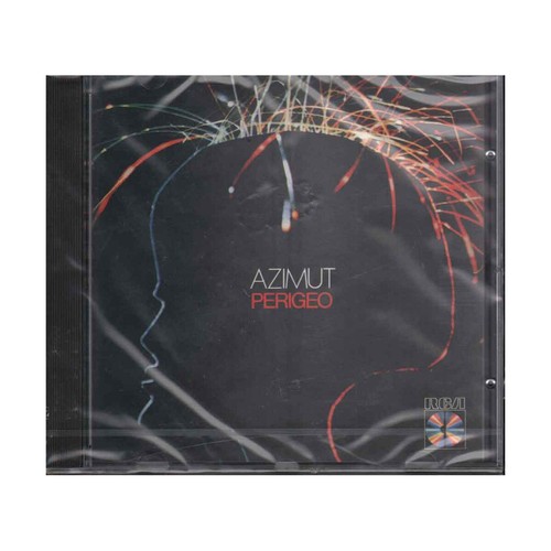 Perigeo azimut rca nd - perigeo,