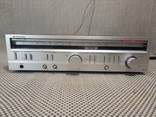 Kenwood KR-710 Ricevitore