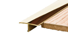 Profilo Soglia di Transizione