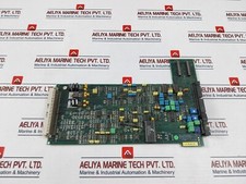 Circuito stampato analogico