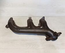 Collettore Scarico Jeep Wrangler TJ 00/06 Cherokee XJ Grand Cherokee D22264 /2