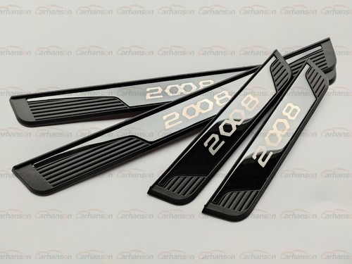 Per peugeot 2008 - per, accessori