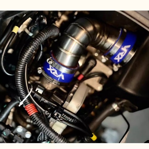 For gts 300 250 - for,
