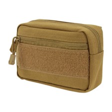 COYOTE MOLLE PALS Tactical