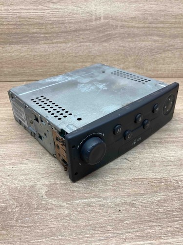 8200138590 vdo renault - 8200138590,