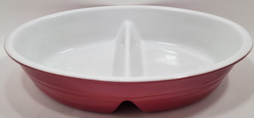 Sur table piatto portata - la,
