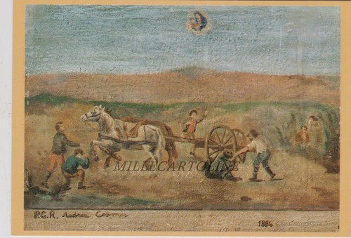 Roma santuario del - santuario, divino